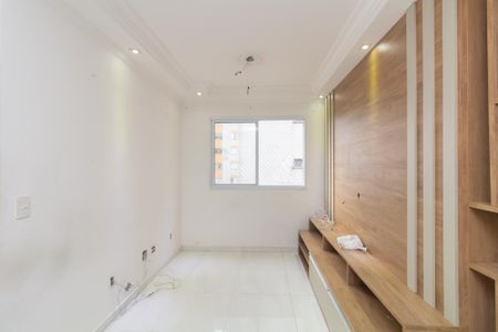 Apartamento para alugar com 7m², 2 quartos e 1 vagaSala