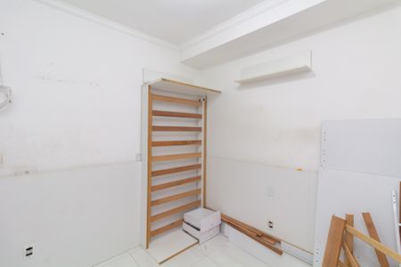 Apartamento para alugar com 7m², 2 quartos e 1 vagaQuarto 1