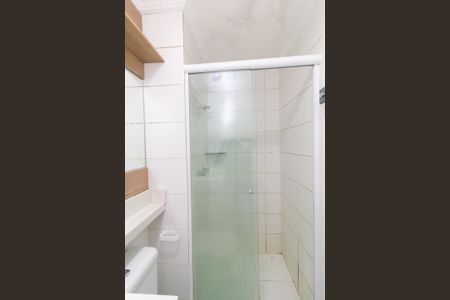 Apartamento para alugar com 7m², 2 quartos e 1 vagaBanheiro