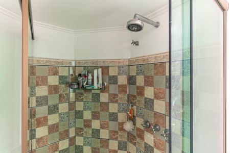 Apartamento à venda com 40m², 1 quarto e 1 vagaSuíte