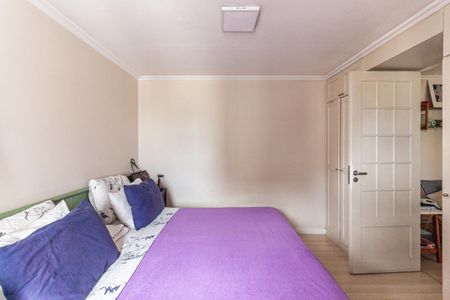 Apartamento à venda com 40m², 1 quarto e 1 vagaSuíte