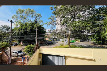 Casa à venda com 4 quartos, 303m² em Nova Campinas, Campinas