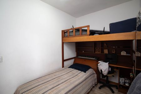 Casa para alugar com 90m², 2 quartos e sem vagaQuarto 2