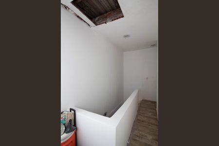 Casa para alugar com 90m², 2 quartos e sem vagaHall  - Quarto 2