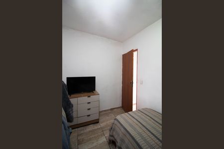 Casa para alugar com 90m², 2 quartos e sem vagaQuarto 2