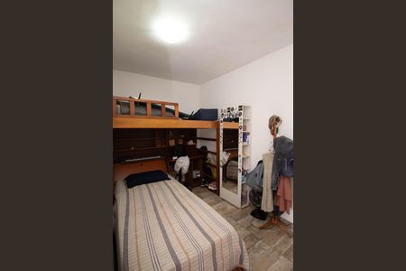 Casa para alugar com 90m², 2 quartos e sem vagaQuarto 2