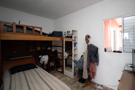 Casa para alugar com 90m², 2 quartos e sem vagaQuarto 2