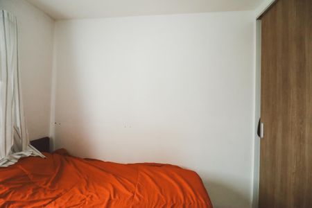 Apartamento à venda com 48m², 2 quartos e 1 vagaQuarto 1