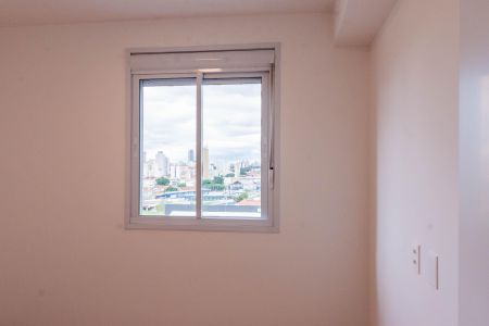 Apartamento à venda com 67m², 2 quartos e 1 vaga Apartamento à venda com 67m², 2 quartos e 1 vagaQuarto