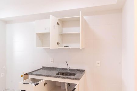 Apartamento à venda com 67m², 2 quartos e 1 vagaBanheiro