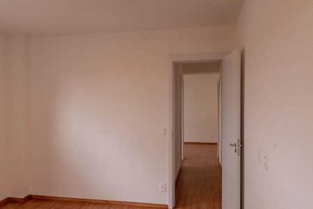 Apartamento à venda com 67m², 2 quartos e 1 vagaSuíte