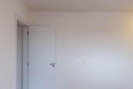 Apartamento à venda com 67m², 2 quartos e 1 vagaSuíte