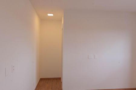 Apartamento à venda com 67m², 2 quartos e 1 vaga Apartamento à venda com 67m², 2 quartos e 1 vagaSuíte