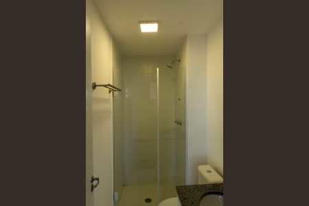 Apartamento à venda com 67m², 2 quartos e 1 vagaBanheiro