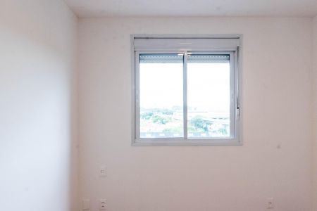 Apartamento à venda com 67m², 2 quartos e 1 vagaSuíte