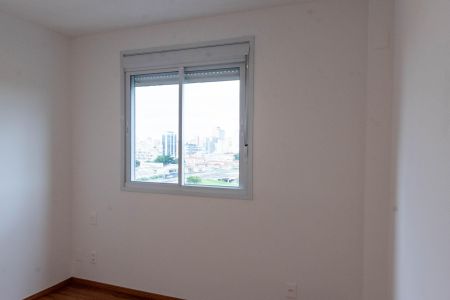 Apartamento à venda com 67m², 2 quartos e 1 vagaSuíte