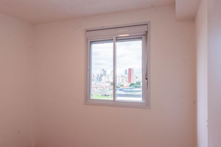 Apartamento à venda com 67m², 2 quartos e 1 vaga Apartamento à venda com 67m², 2 quartos e 1 vagaQuarto