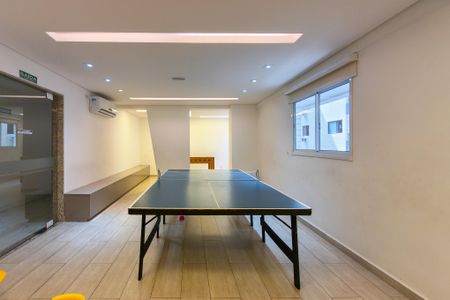 Apartamento para alugar com 72m², 2 quartos e 1 vagaSala de Jogos
