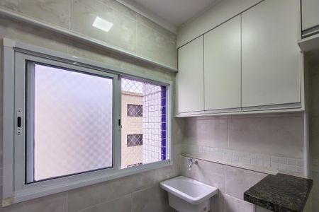 Apartamento para alugar com 72m², 2 quartos e 1 vagaÁrea de Serviço