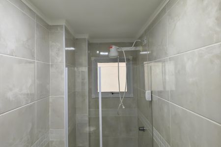 Apartamento para alugar com 72m², 2 quartos e 1 vagaBanheiro 