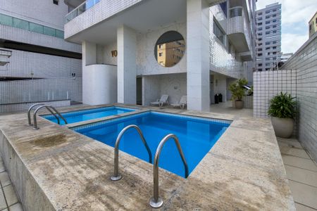 Apartamento para alugar com 72m², 2 quartos e 1 vagaÁrea comum - Piscina