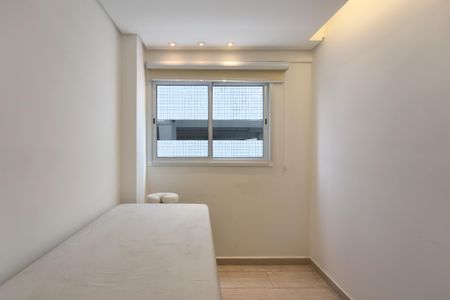 Apartamento para alugar com 72m², 2 quartos e 1 vagaSala de massagem 