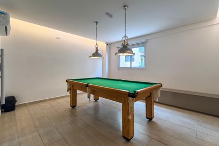 Apartamento para alugar com 72m², 2 quartos e 1 vagaJo