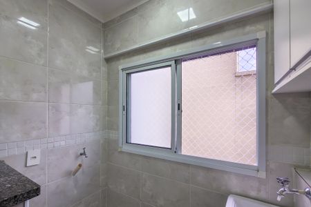 Apartamento para alugar com 72m², 2 quartos e 1 vagaÁrea de Serviço