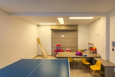 Apartamento para alugar com 72m², 2 quartos e 1 vagaSala de Jogos