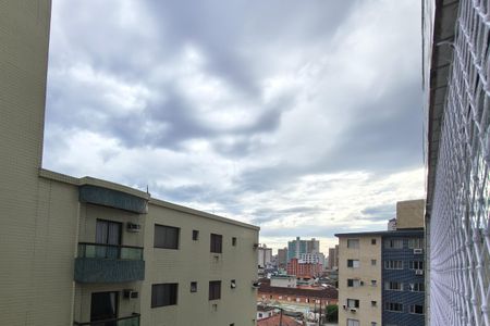 Apartamento para alugar com 72m², 2 quartos e 1 vagaVista da Sacada