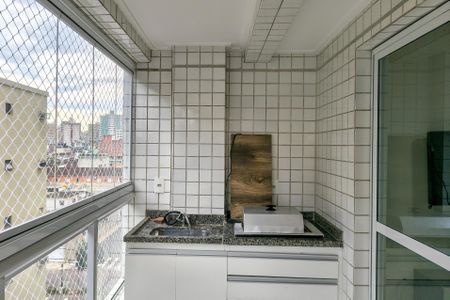 Apartamento para alugar com 72m², 2 quartos e 1 vagaSacada 