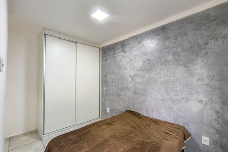 Apartamento para alugar com 72m², 2 quartos e 1 vagaSuite