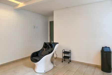Apartamento para alugar com 72m², 2 quartos e 1 vagaEspaço mulher 