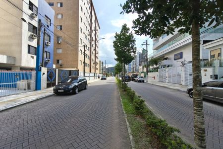 Apartamento para alugar com 72m², 2 quartos e 1 vagaVista da Rua