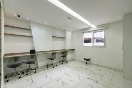 Apartamento para alugar com 72m², 2 quartos e 1 vagaCoworking 