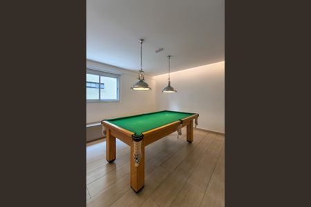Apartamento para alugar com 72m², 2 quartos e 1 vagaSalão de jogos