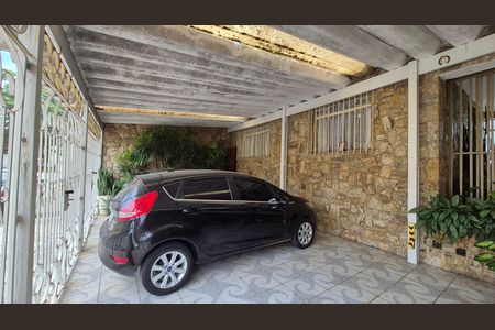 Casa à venda com 400m², 8 quartos e 4 vagas