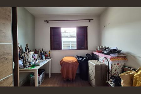 Casa à venda com 400m², 8 quartos e 4 vagas