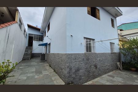 Casa à venda com 400m², 8 quartos e 4 vagas