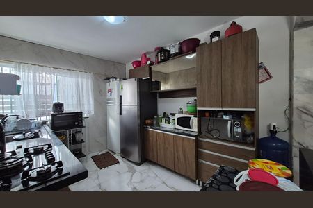 Casa à venda com 400m², 8 quartos e 4 vagas