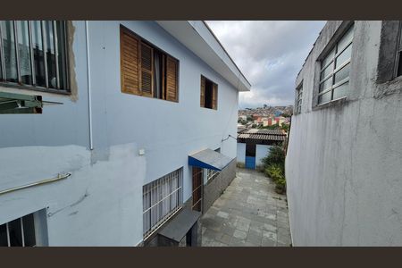 Casa à venda com 400m², 8 quartos e 4 vagas