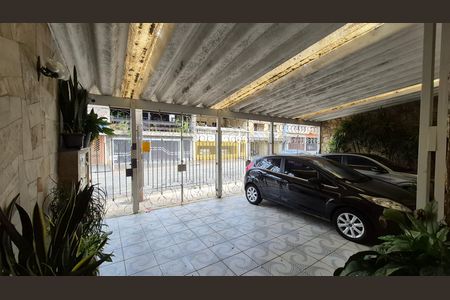 Casa à venda com 400m², 8 quartos e 4 vagas