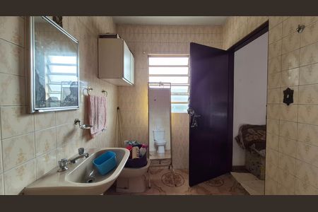 Casa à venda com 400m², 8 quartos e 4 vagas