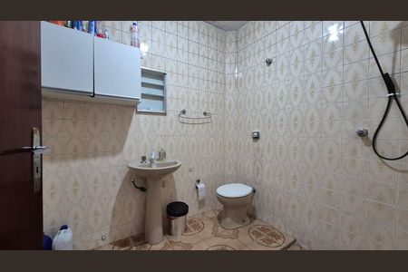 Casa à venda com 400m², 8 quartos e 4 vagas