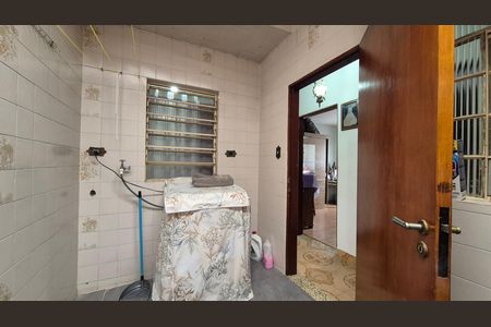 Casa à venda com 400m², 8 quartos e 4 vagas