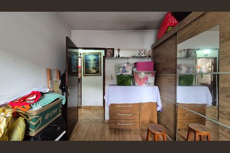 Casa à venda com 400m², 8 quartos e 4 vagas