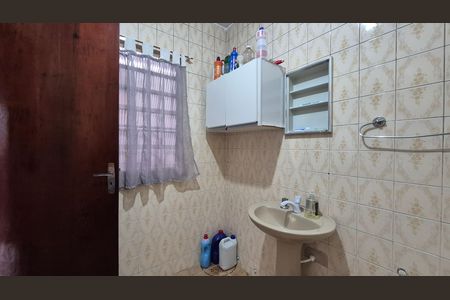 Casa à venda com 400m², 8 quartos e 4 vagas