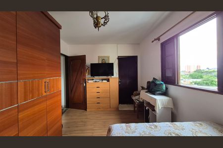 Casa à venda com 400m², 8 quartos e 4 vagas