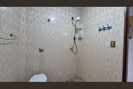 Casa à venda com 400m², 8 quartos e 4 vagas