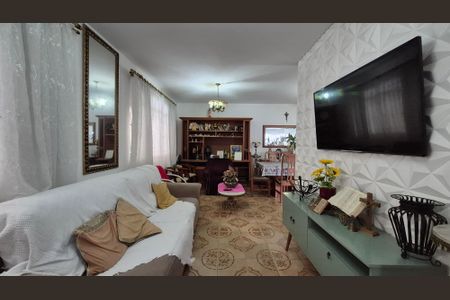 Casa à venda com 400m², 8 quartos e 4 vagas